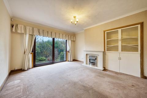 4 bedroom semi-detached house for sale, Eighth Street, Glasgow