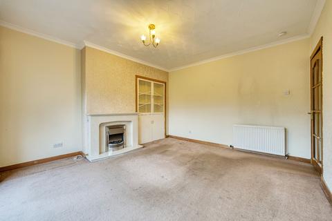 4 bedroom semi-detached house for sale, Eighth Street, Glasgow