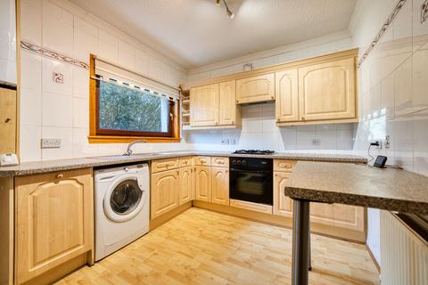 4 bedroom semi-detached house for sale, Eighth Street, Glasgow