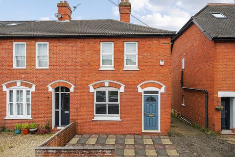 2 bedroom terraced house for sale, Penyston Road, Maidenhead, Berkshire