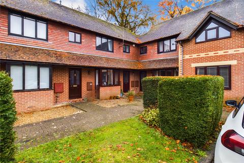 2 bedroom terraced house for sale, Laneswood, Mortimer, Reading, Berkshire, RG7