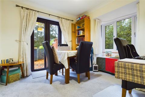 2 bedroom terraced house for sale, Laneswood, Mortimer, Reading, Berkshire, RG7