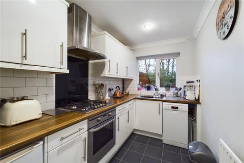 2 bedroom terraced house for sale, Laneswood, Mortimer, Reading, Berkshire, RG7