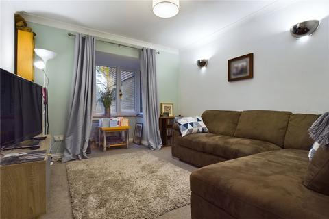 2 bedroom terraced house for sale, Laneswood, Mortimer, Reading, Berkshire, RG7