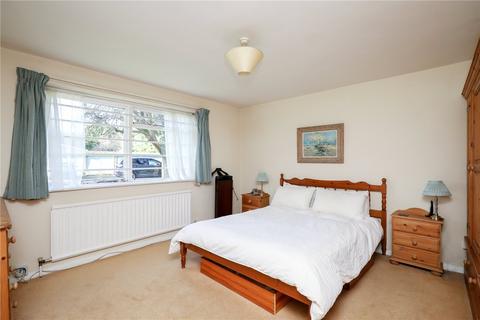 2 bedroom apartment for sale, Tring Avenue, London, W5