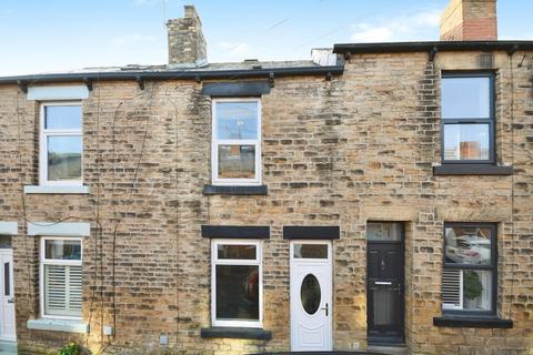 2 bedroom house for sale, Netherfield Road, Crookes, Sheffield