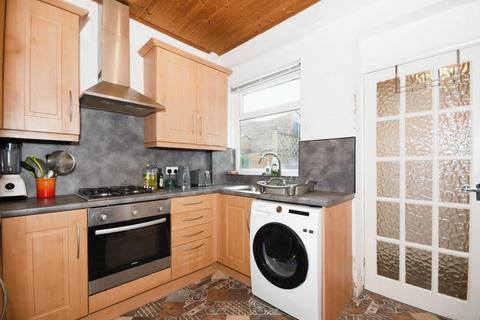 29 Netherfield Road, Sheffield, S10 1RA