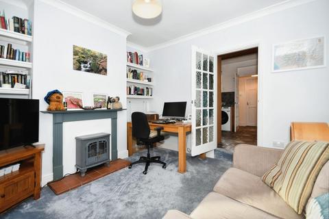 29 Netherfield Road, Sheffield, S10 1RA