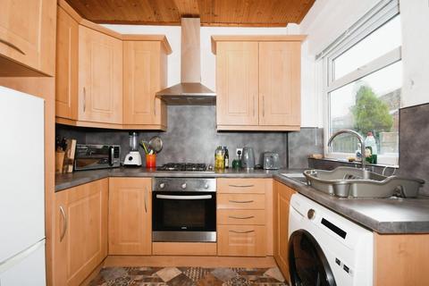 29 Netherfield Road, Sheffield, S10 1RA