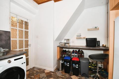 29 Netherfield Road, Sheffield, S10 1RA