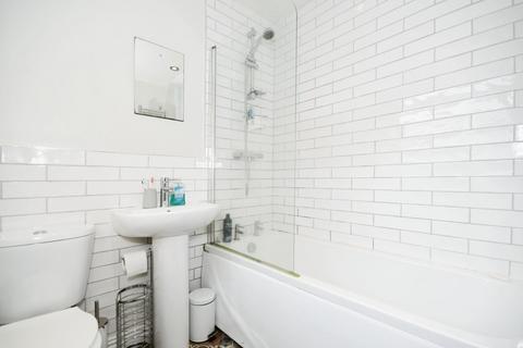 29 Netherfield Road, Sheffield, S10 1RA