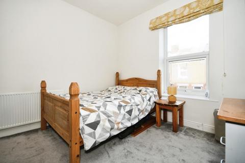 29 Netherfield Road, Sheffield, S10 1RA