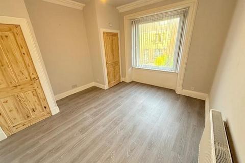 2 bedroom apartment for sale, Harcourt Road, Kirkcaldy