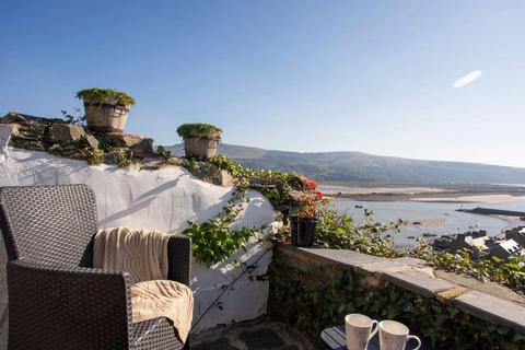 1 bedroom cottage for sale, The Ingle, The Rock, Barmouth, LL42 1BL