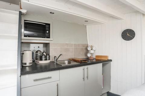 1 bedroom cottage for sale, The Ingle, The Rock, Barmouth, LL42 1BL