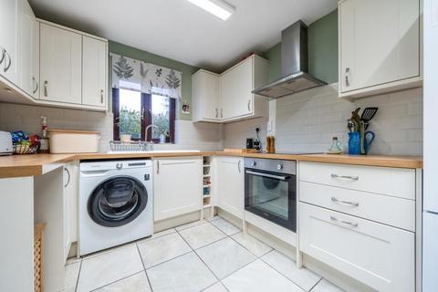 2 bedroom end of terrace house for sale, Bampton,  Oxfordshire,  OX18