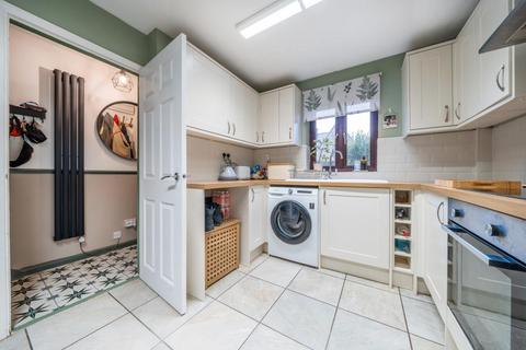 2 bedroom end of terrace house for sale, Bampton,  Oxfordshire,  OX18