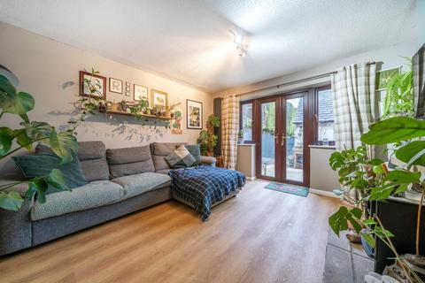 2 bedroom end of terrace house for sale, Bampton,  Oxfordshire,  OX18