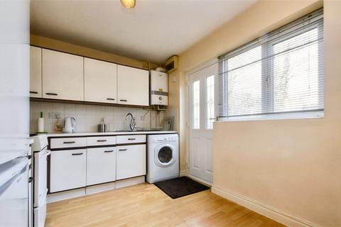 2 bedroom townhouse for sale, Hopefield Mews, Rothwell, Leeds, West Yorkshire