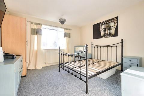 2 bedroom townhouse for sale, Hopefield Mews, Rothwell, Leeds, West Yorkshire