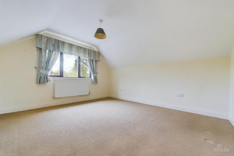 35a Palmer Lane, Barrow-upon-humber, DN19 7BS