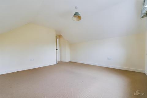 35a Palmer Lane, Barrow-upon-humber, DN19 7BS