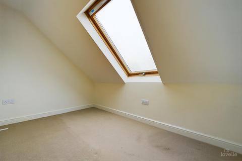 35a Palmer Lane, Barrow-upon-humber, DN19 7BS
