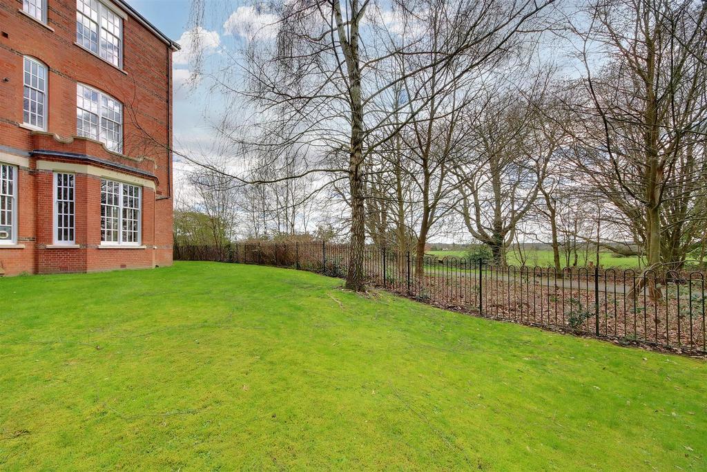 T Hp0j Tt PC0iwsk Fcyz3wzw.jpg