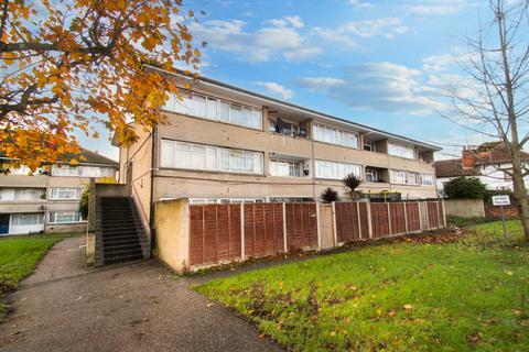 1 bedroom apartment for sale, Arundel House, Heritage Close, Uxbridge