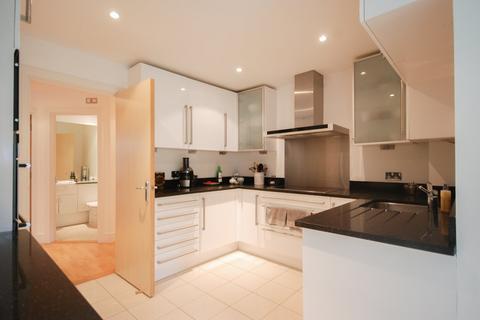 2 bedroom apartment to rent, La Route du Petit Port, St Brelade, Jersey, JE3