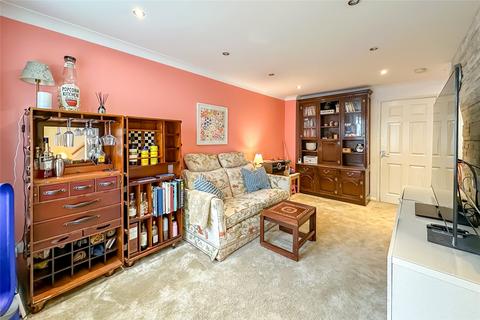 2 bedroom terraced house for sale, Elizabeth Court, St Albans, Hertfordshire, AL4