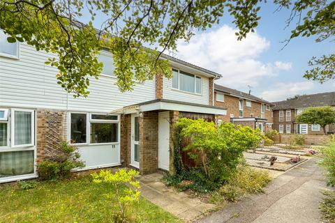 undefined, Elizabeth Court, St. Albans, Hertfordshire, AL4