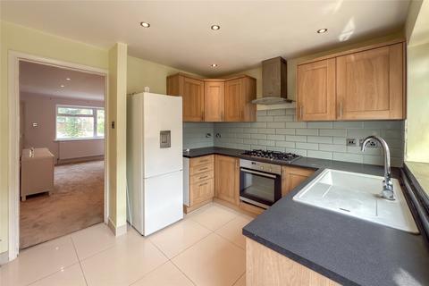 undefined, Elizabeth Court, St. Albans, Hertfordshire, AL4