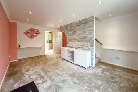 undefined, Elizabeth Court, St. Albans, Hertfordshire, AL4
