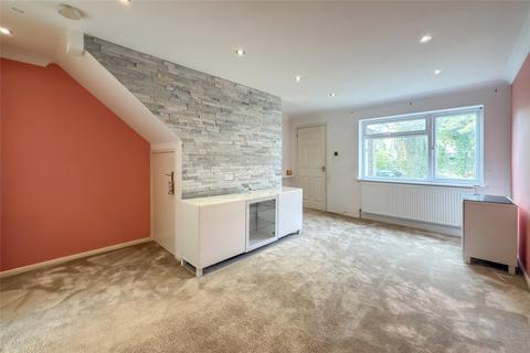 undefined, Elizabeth Court, St. Albans, Hertfordshire, AL4
