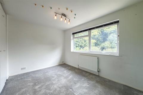 undefined, Elizabeth Court, St. Albans, Hertfordshire, AL4
