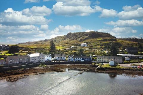 1 bedroom flat for sale, 1 The Village, Bunessan, Isle of Mull, Argyll and Bute, PA67