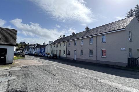 1 bedroom flat for sale, 1 The Village, Bunessan, Isle of Mull, Argyll and Bute, PA67