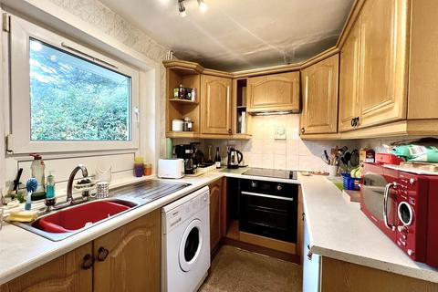 1 bedroom flat for sale, 1 The Village, Bunessan, Isle of Mull, Argyll and Bute, PA67