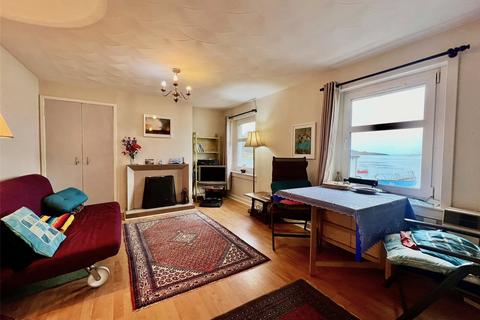 1 bedroom flat for sale, 1 The Village, Bunessan, Isle of Mull, Argyll and Bute, PA67