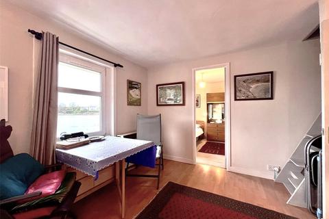 1 bedroom flat for sale, 1 The Village, Bunessan, Isle of Mull, Argyll and Bute, PA67