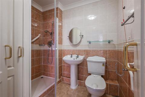 1 bedroom retirement property for sale, Barrack Lane, Bognor Regis, PO21