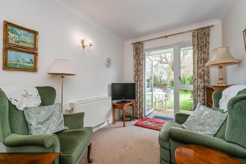 1 bedroom retirement property for sale, Barrack Lane, Bognor Regis, PO21