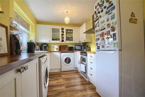 3 bedroom semi-detached house for sale, Cunningham Drive, Thornaby