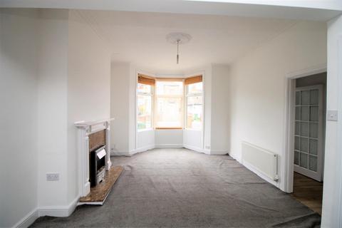 3 bedroom terraced house for sale, Cambridge Road, Thornaby, Stockton-On-Tees