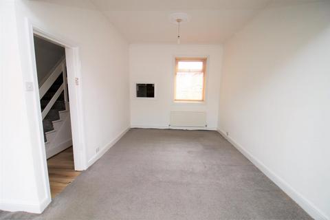 3 bedroom terraced house for sale, Cambridge Road, Thornaby, Stockton-On-Tees