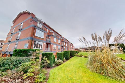 2 bedroom apartment for sale, Ullswater House,  Mossley Hill Drive, Liverpool