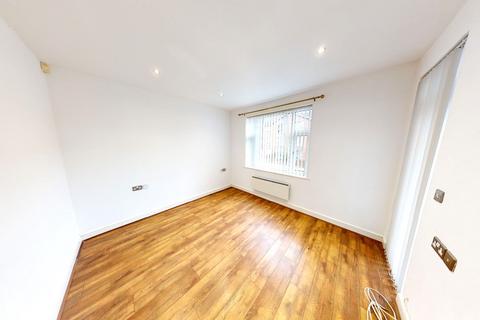 2 bedroom apartment for sale, Ullswater House,  Mossley Hill Drive, Liverpool