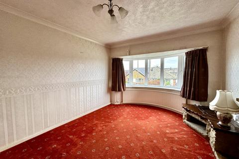 3 bedroom bungalow for sale, Pyenot Avenue, Cleckheaton, BD19