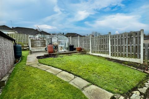 3 bedroom bungalow for sale, Pyenot Avenue, Cleckheaton, BD19